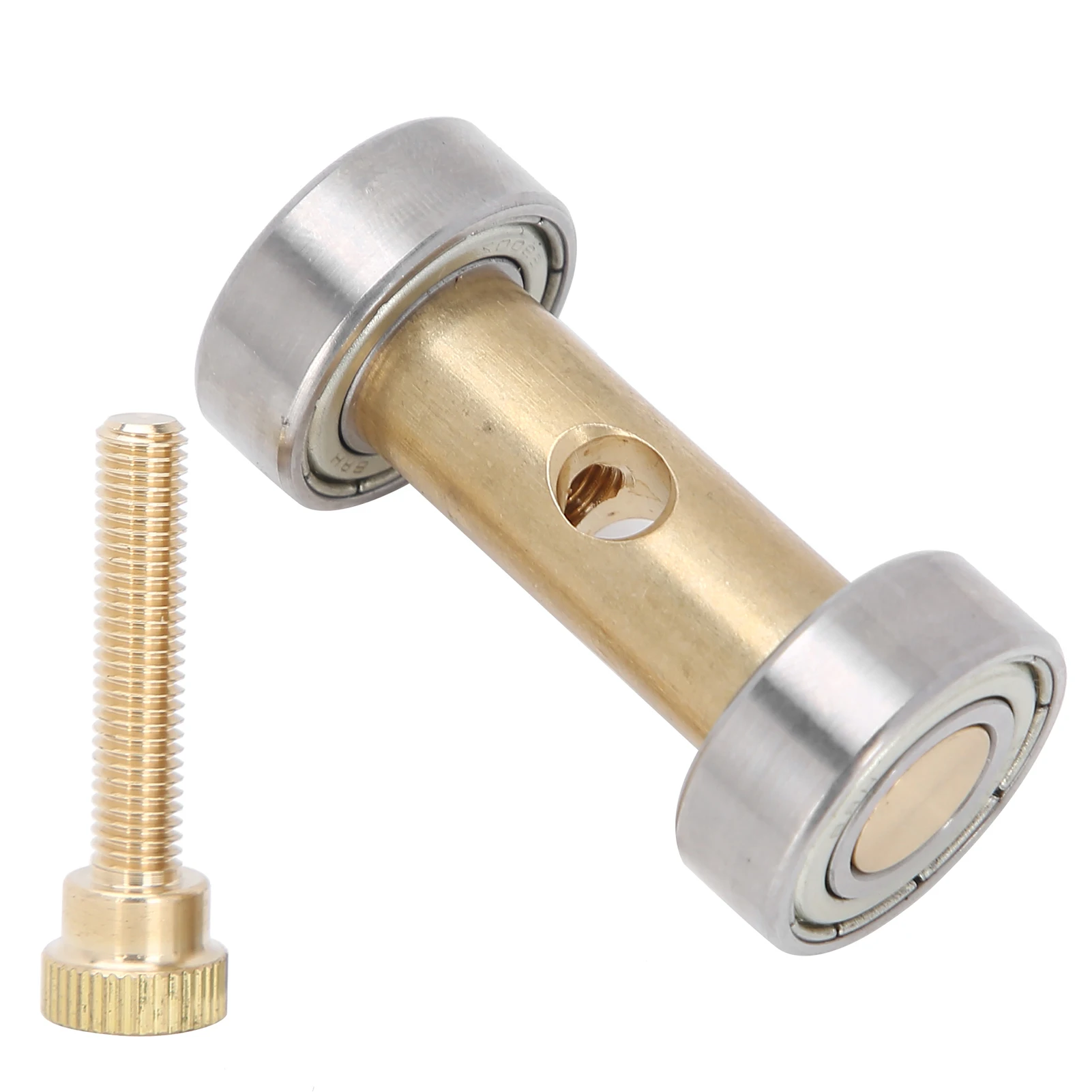 Product photo 6