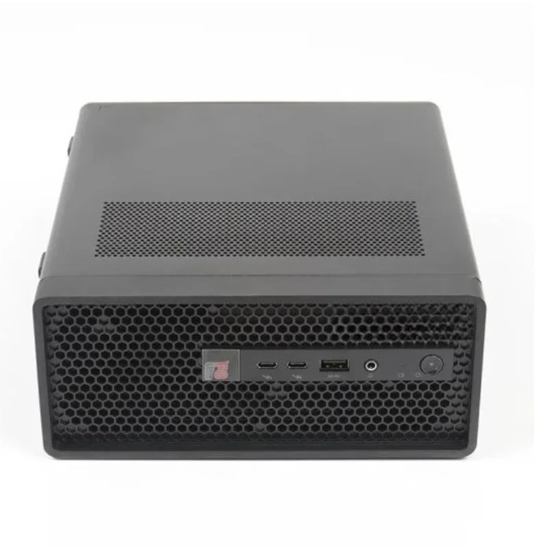 

Suitable for Lenovo P3 Ultra Graphics Workstation 2TB 64G Modeling/Video Editing Desktop Host