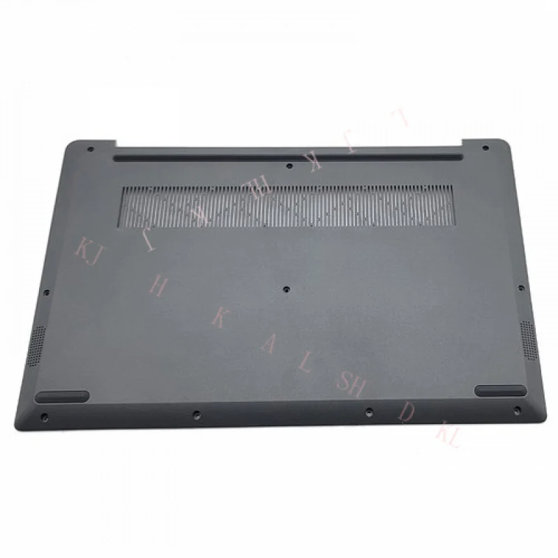 Nn For Lenovo Ideap…