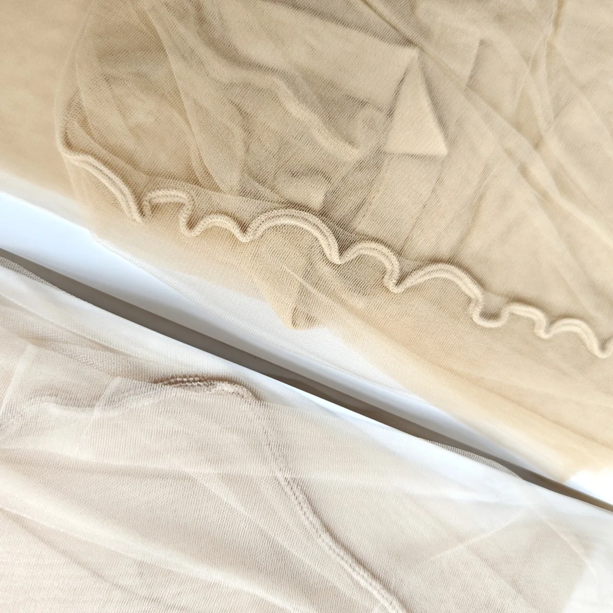 170-190 cm 2 stücke H123 Damen Transparente Seidenstrümpfe Erhöhen Xxxl Ultra Dünne Fuß Hosen Schritt Schwarz Großhandel neue Design – Detail 3