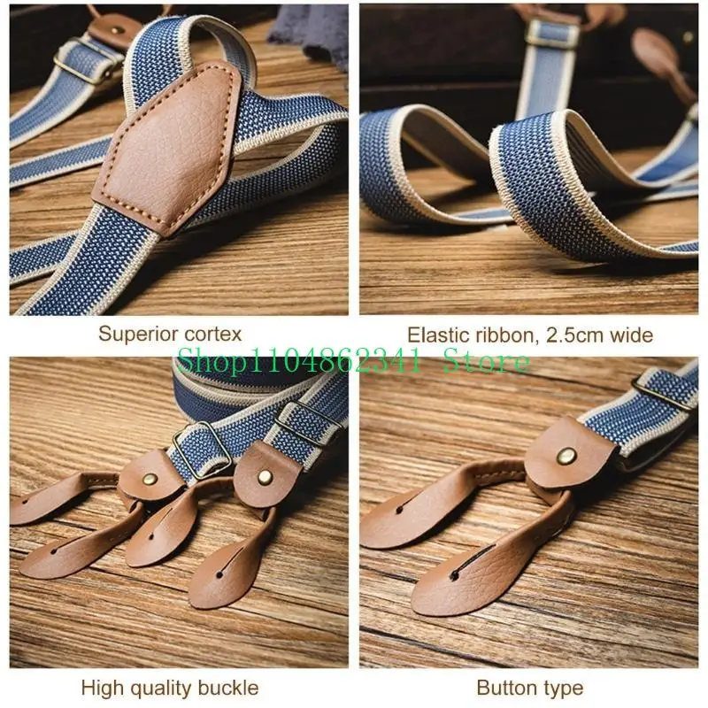 5asd retros nút đàn hồi