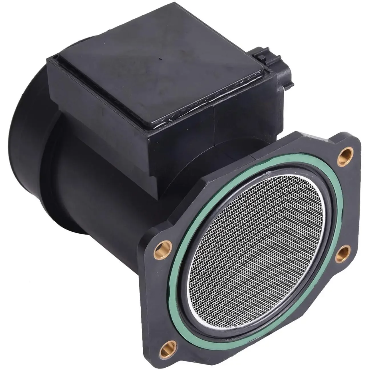 22680-31U00 MAF Mass Air Flow เซนเซอร์สําหรับ Nissan Maxima Patrol Skyline Infiniti I30 J30 Q45 3.0 4.1L ใหม่