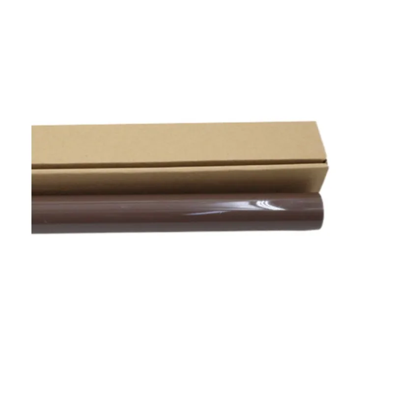 

LONG LIFE JAPAN FUSER FILM SLEEVE FOR RICOH MP2554 MP3554 MP3054 MP4054 MP5054 MP6054 D142-4082