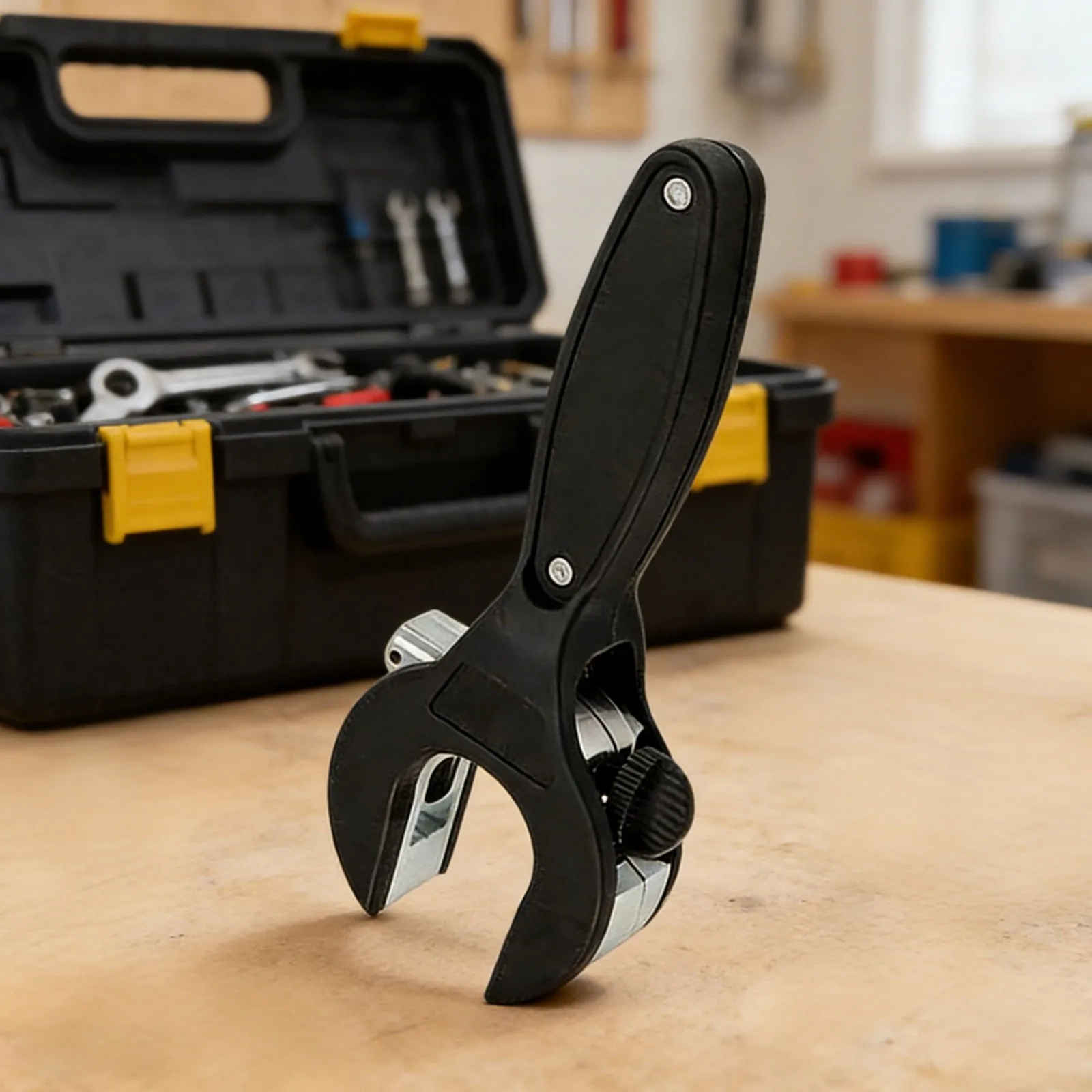 ratcheting-tubing-cutter-tool-copper-pipe-ratchet-tube-tube-cutter-8-29mm