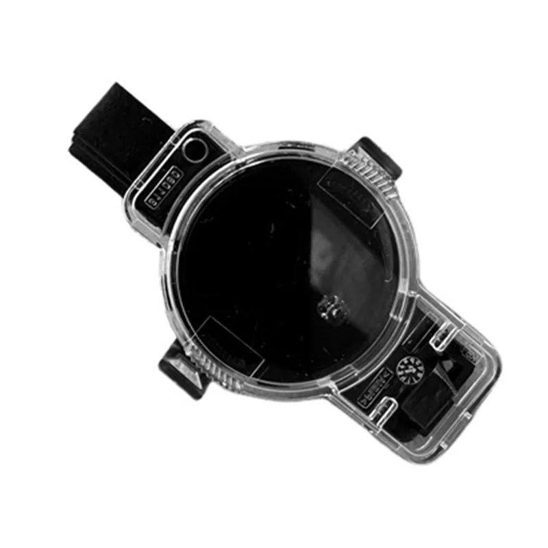 Car Rain Sensor 81D…