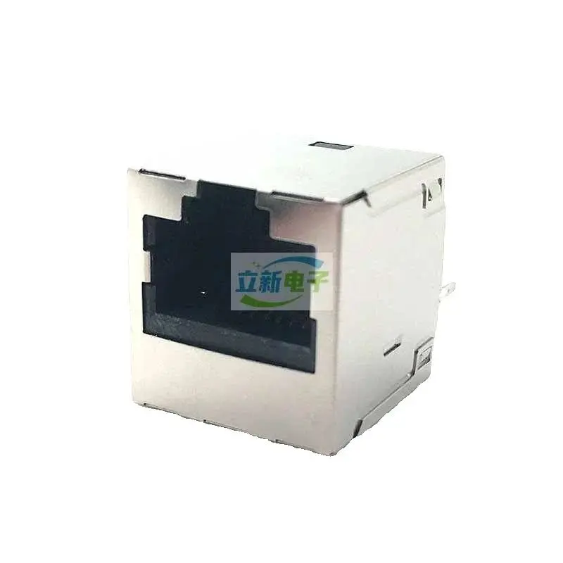 2Pcs/ JFM38V1S-0EV4… - image