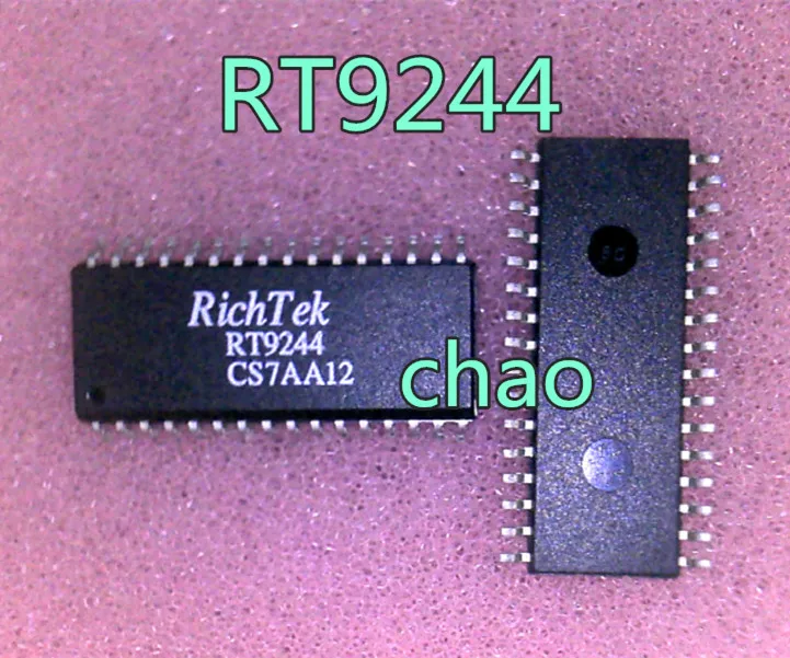 RT9244