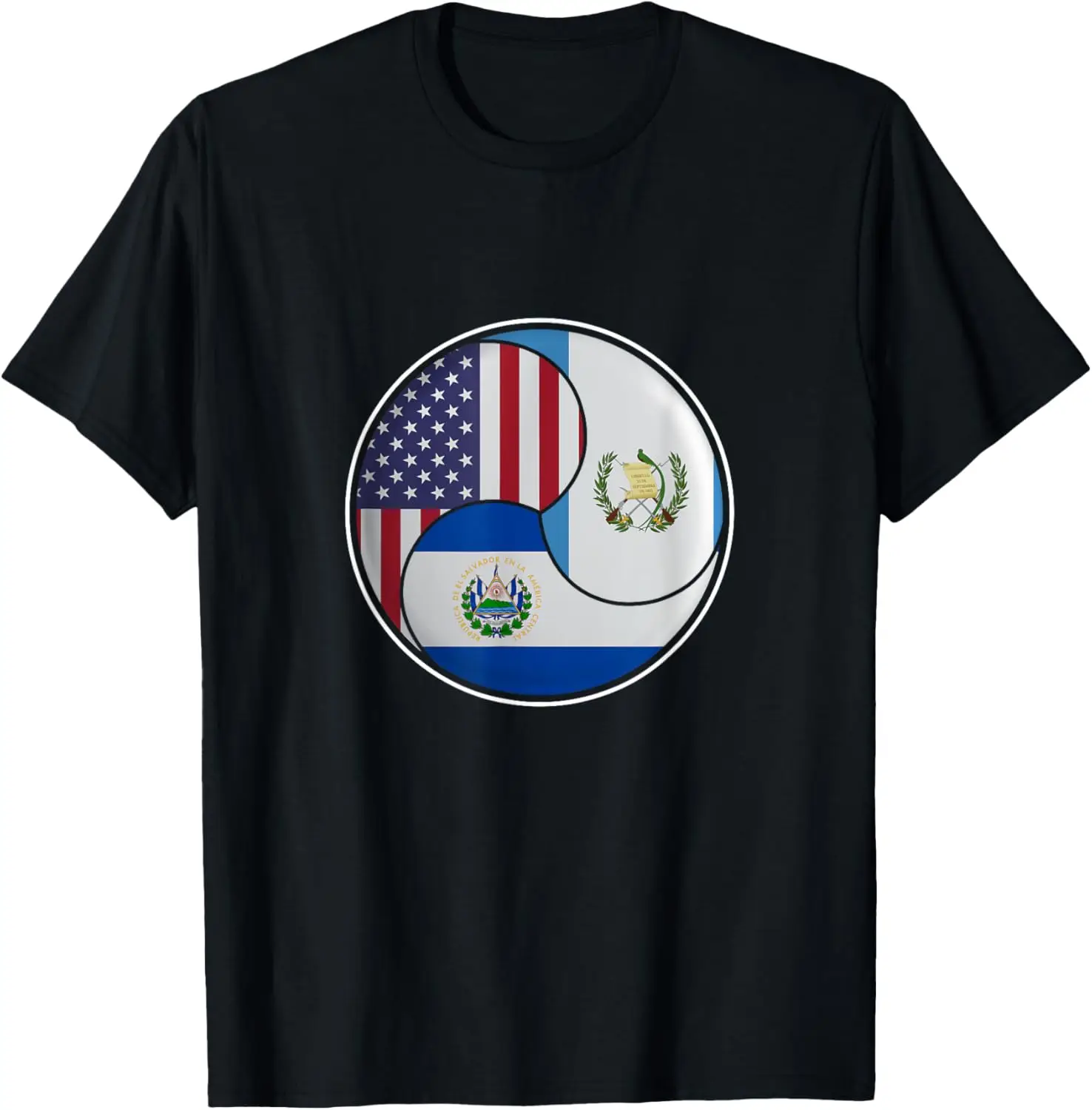 Multiculti Heritage… - image