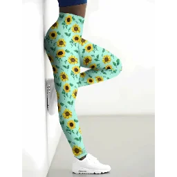 Marble print Sport Leggings Women 3D Printing Tights Yoga Pants Gym Leggin Ladies Seamless Leggins for Female Leginsy Sexy