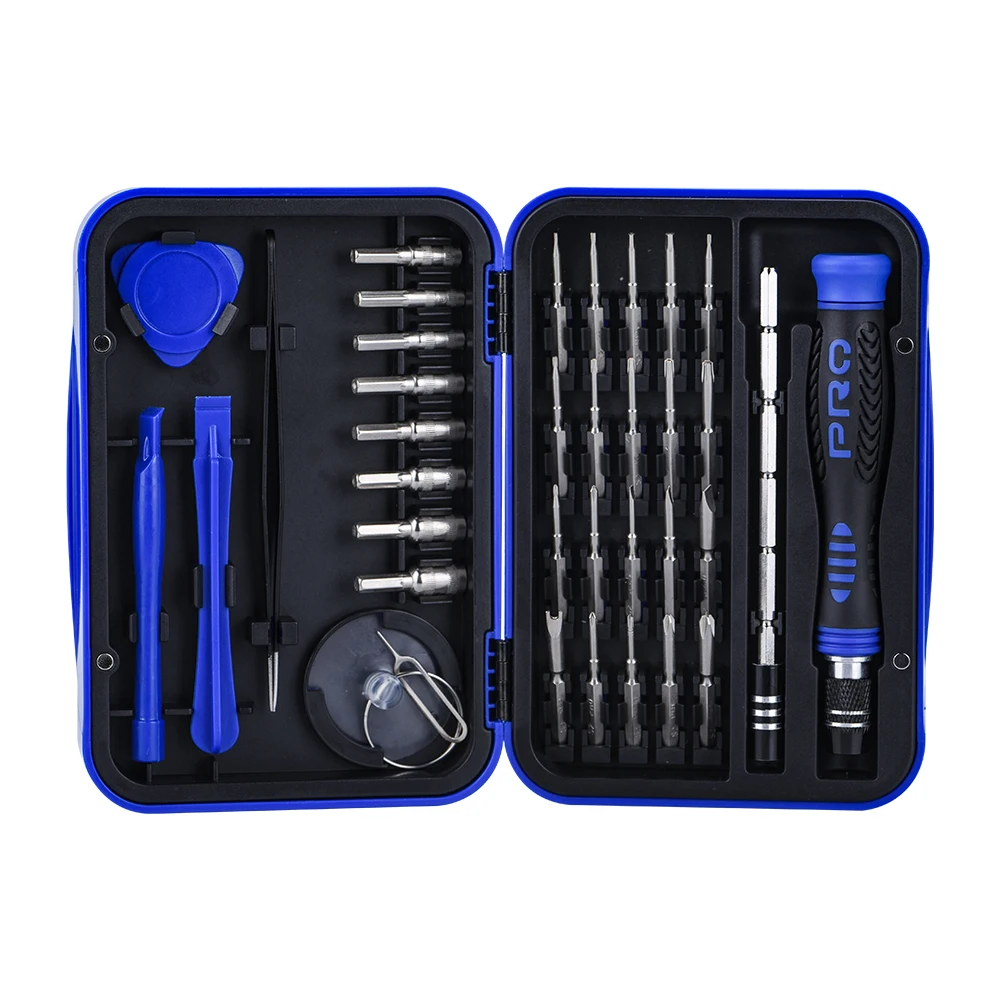 36-in-1-precision-screwdriver-set-magnetic-driver-kit-for-dji-avata-2-mini-4-pro-mavic-3-phantom-multifunctional-tool-repairs