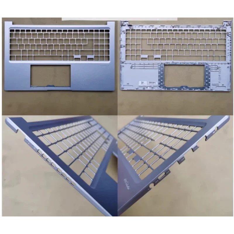 PP+New laptop upper case cover palmrest for ASUS  X1503ZA M1503Q A1503Z