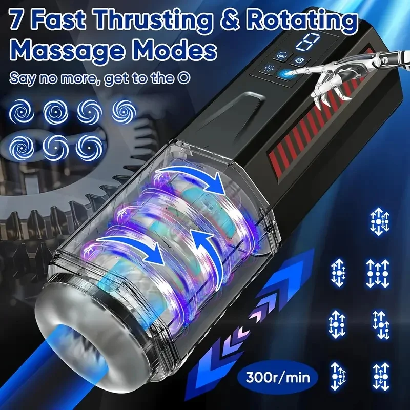 male-penis-erotic-massage-and-exercise-device-featuring-7-rapid-thrusting-modes-7-rotating-massage-modes-and-7-vibrating-mode