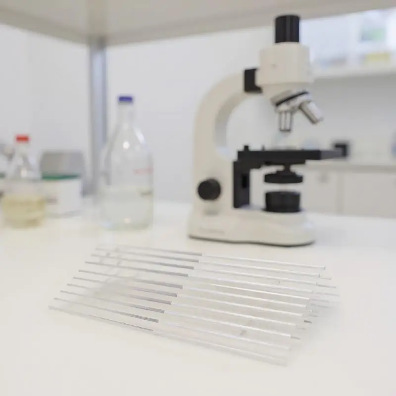 

1 Pc 10 Sizes Jade Alloy Guitar String File - 1/1.2-6mm Cylindrical Grinding Tool - Perfect DIY String Polishing Accessory