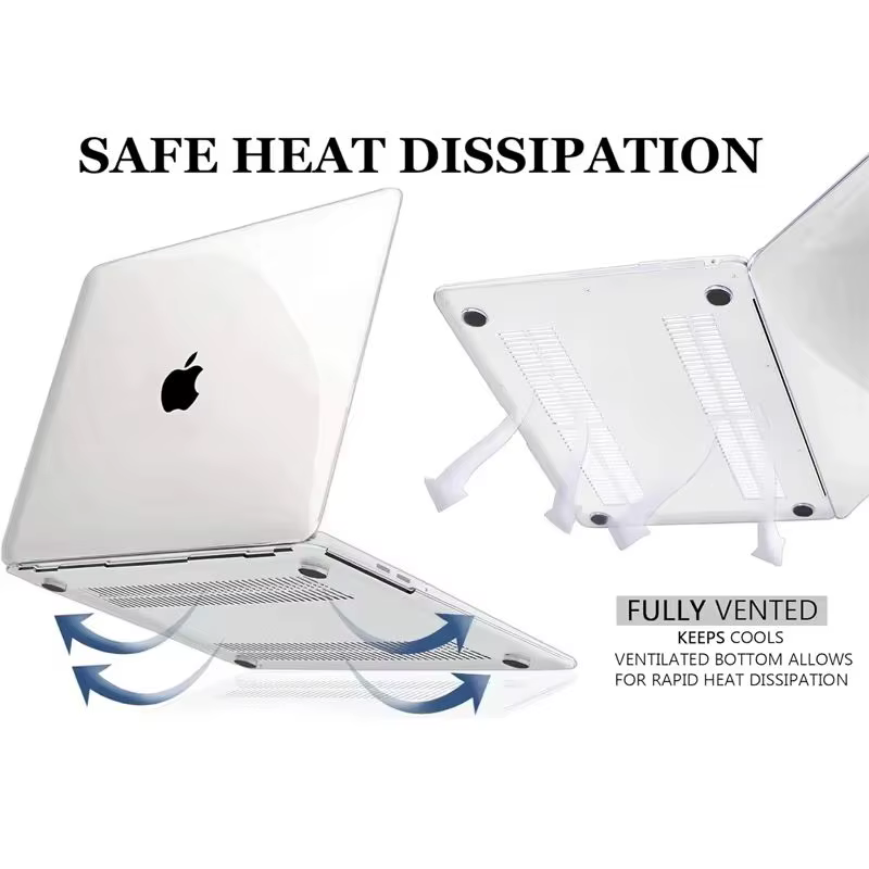 맥북 나일론 케이스 이미지