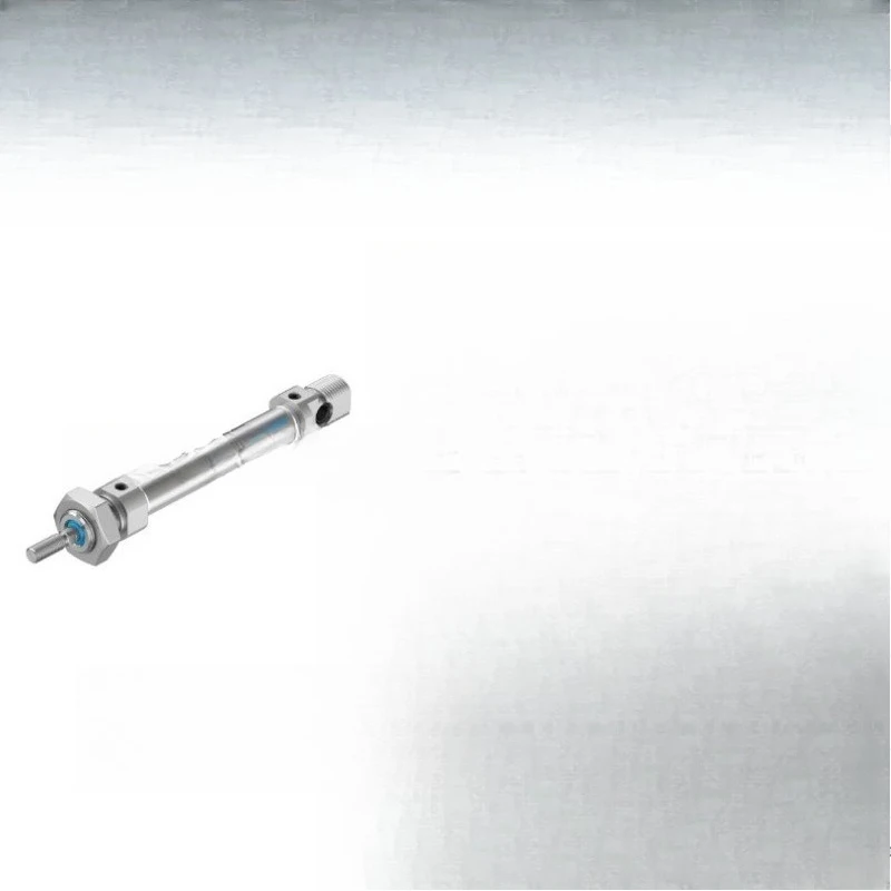 Parts Forparts For …