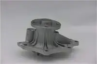 

GWT-119A--RAV4----RAV4 --