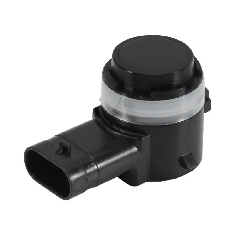 For GLE COUPE C292 Front Parking Distance Sensor Replacement Part OE 00090555049999 A00090556049999