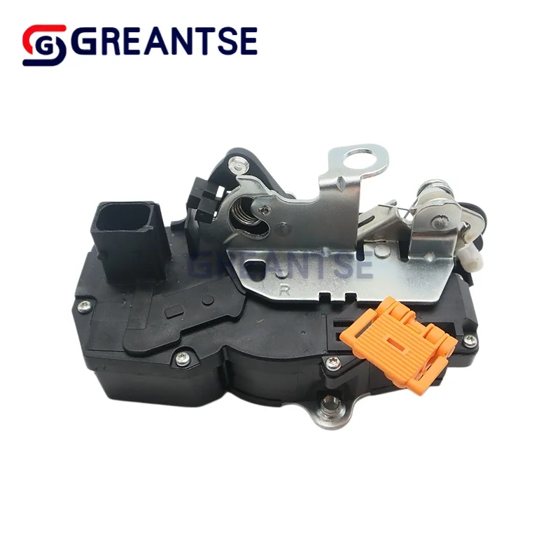 Rear Right Door Lock Actuator 22742970 25845457 25875781 96464234 for Chevrolet Captiva Sport 2012-2015 2013 2014 / Saturn Vue view 4