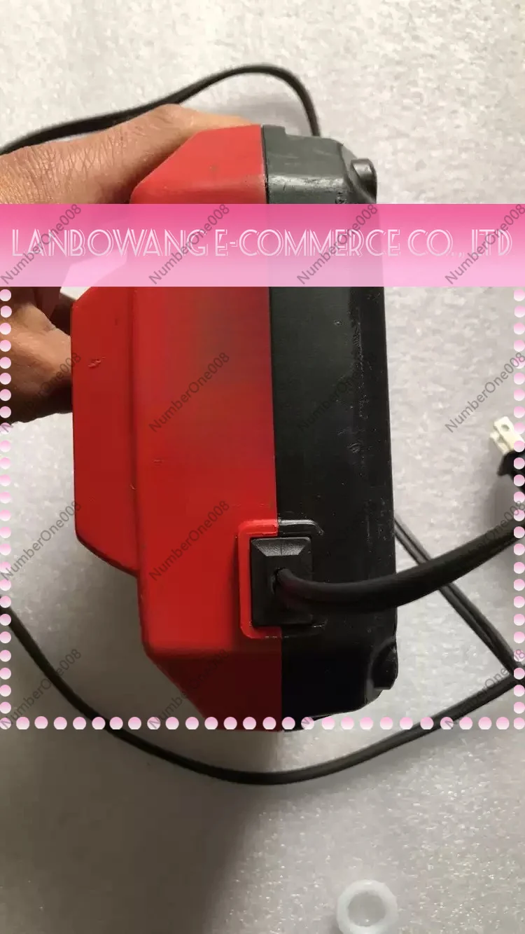 350W Fast Charger 36V 22V 14V Lithium Battery Charger for Power Tools