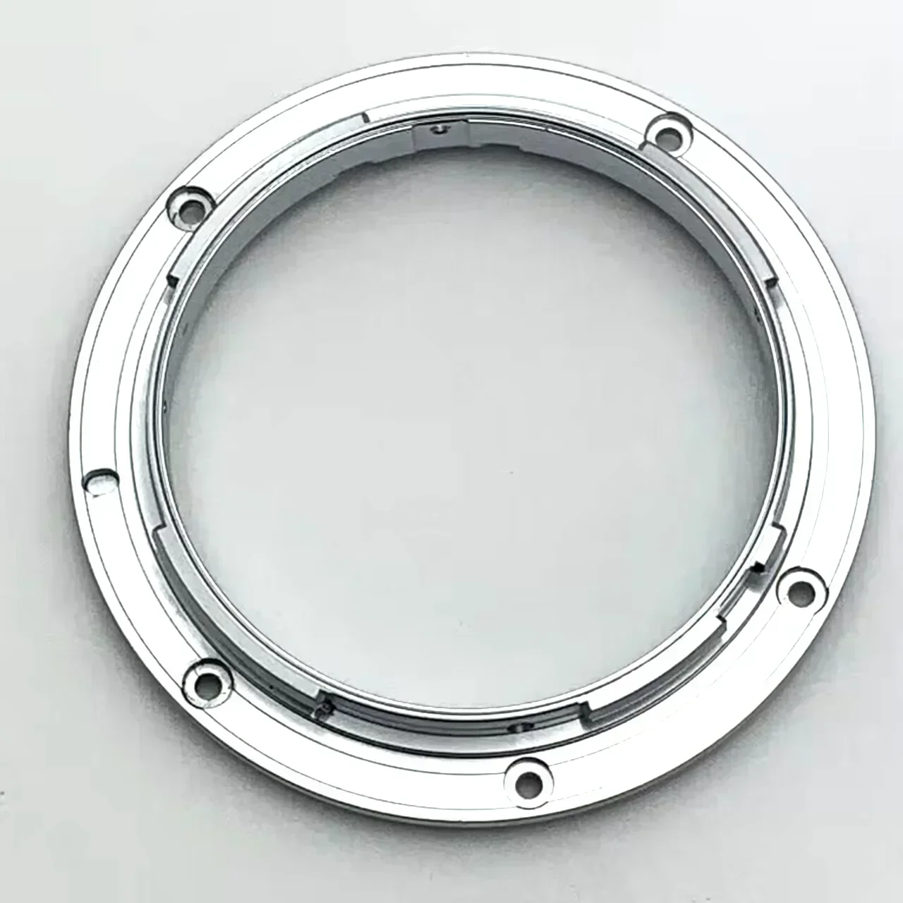 original-lens-bayonet-mount-ring-part-for-nikon-nikkor-z-100-400-mm-100-400mm-f-45-56-vr-s-replacement