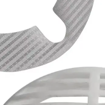 Hair Strainer DrainSiphon Shower Drain Filter Basket Plastic Bathroom Shower Floor Drain For 6960 6963 6961 6962