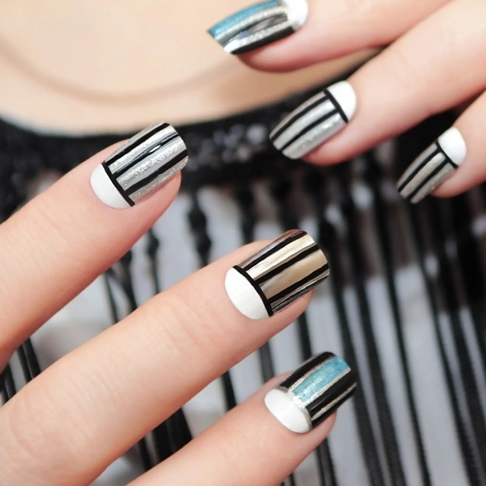 

Manicure Pen Nail Art Carving Brush Nail Art Tool Nail Drawing Brush Nail Pen