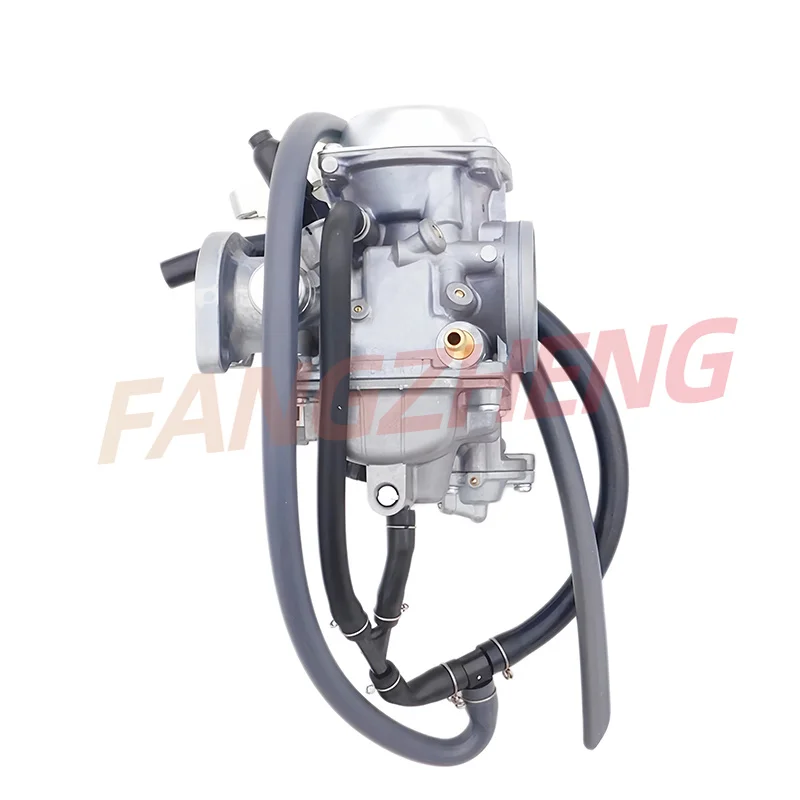 PD26 Motorcycle Carburetor OEM 16100-KEN-B11 For Honda CMX250 Rebel 250 2007-2012 CMX 250 07-12 250cc Carb Motorbike Accessories