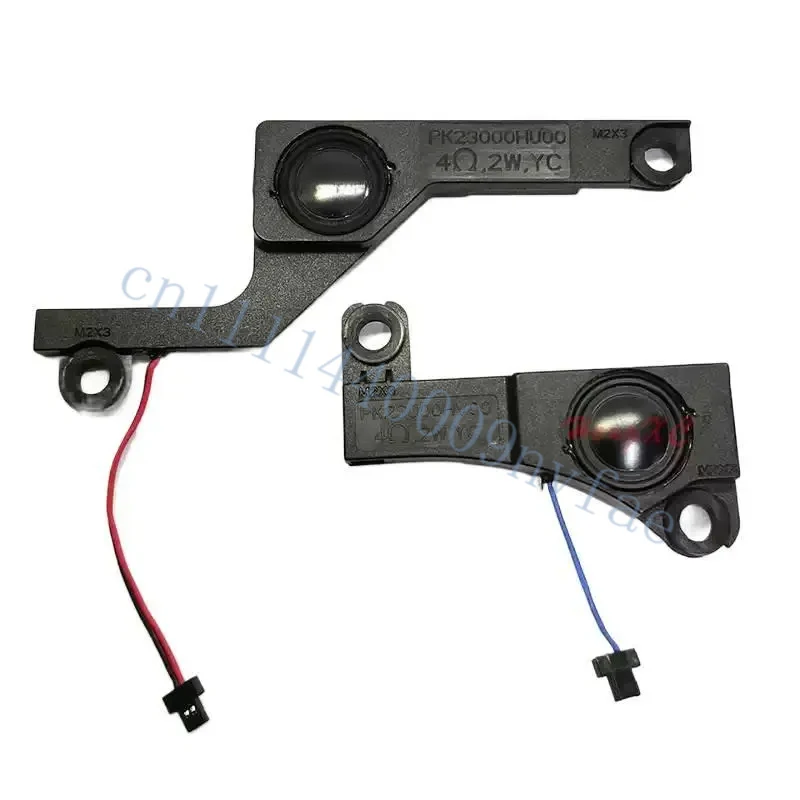 Internal Laptop Speakers For Acer ACER5750G 5755G 5350 V3-571/551 E1-571G/531/521 0.1