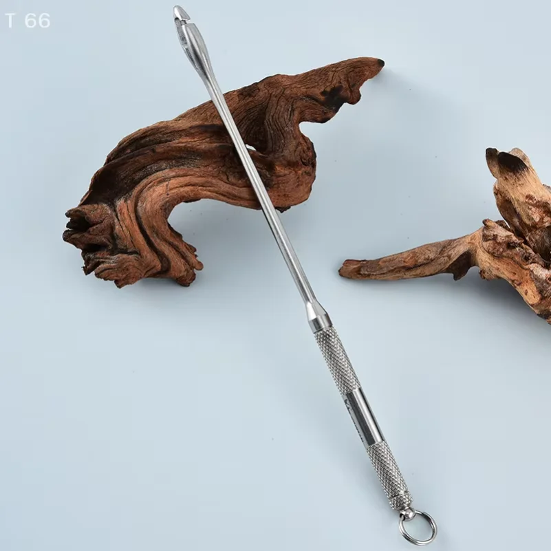 Fishing Hook Detacher Fishing  - Fishing Hook Remover ulasan dan harga