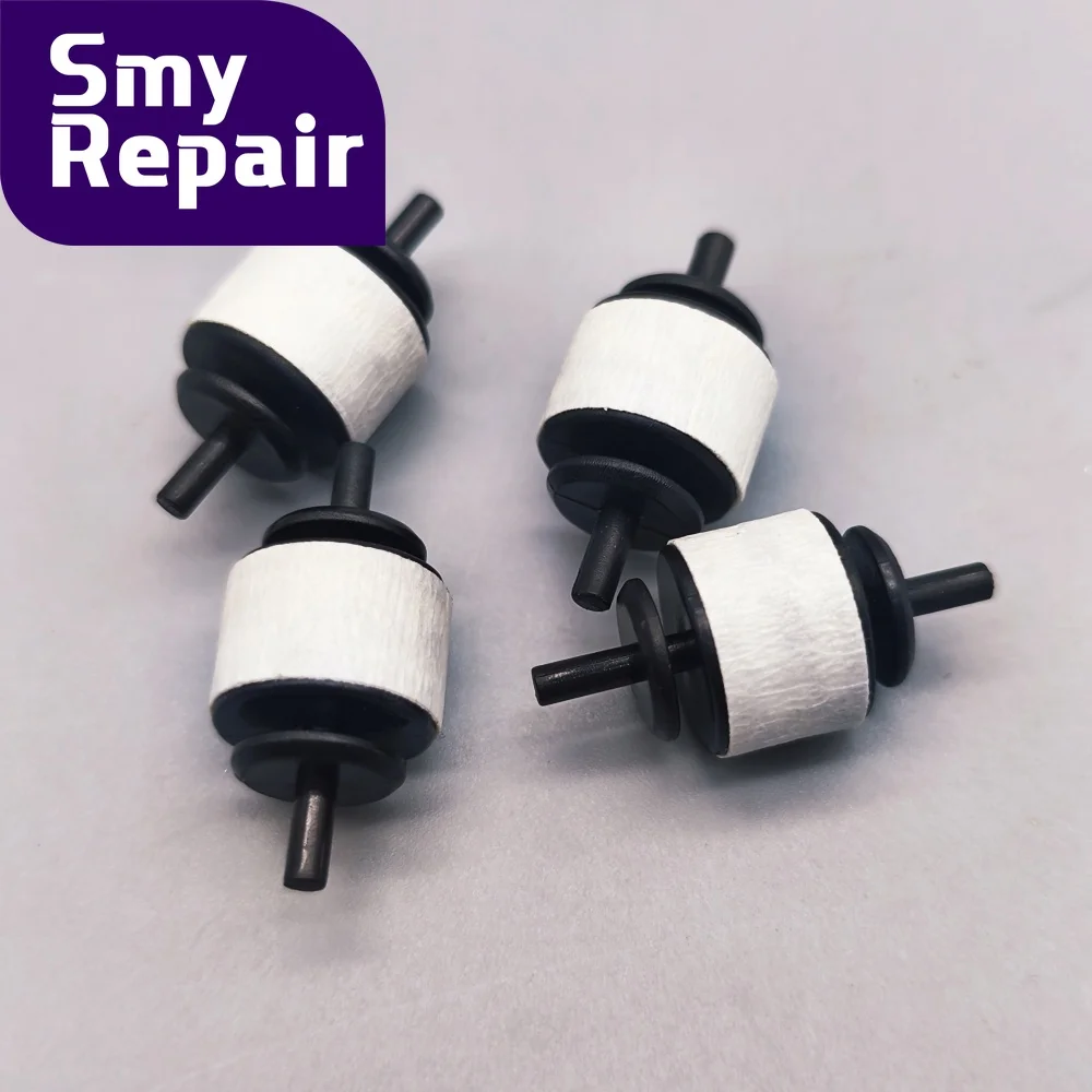 20X LY0634001 Cleaner Pinch Roller S for BROTHER L8250 L8260 L8350 L8360 L9200 L9300 L9310 L8600 L8610 L8650 L8690 L8850 L8900