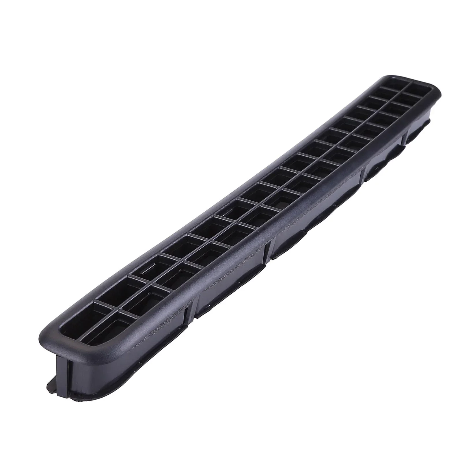 

Right Hard Top Exhauster Vent 55036306 Compatible for 1997-2002 Wrangler TJ