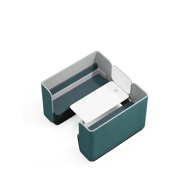 

# Office Furniture Multi-Functional Modern Leather Public Areas School Hospital Hotel Workshop