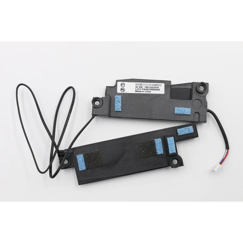 A+forLenovo ThinkPad T480S Built-In Speakers - Left & Right 01LV662 Replacement Set
