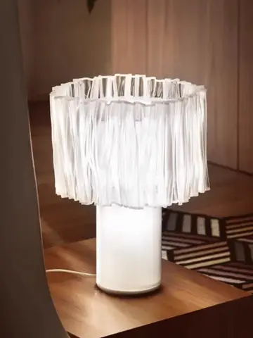 TEMAR 모던 럭셔리 테이블 램프, 디자이너 크리에이티브 거실 침실 모델 룸, 미니멀리스트 아트 조명 기구