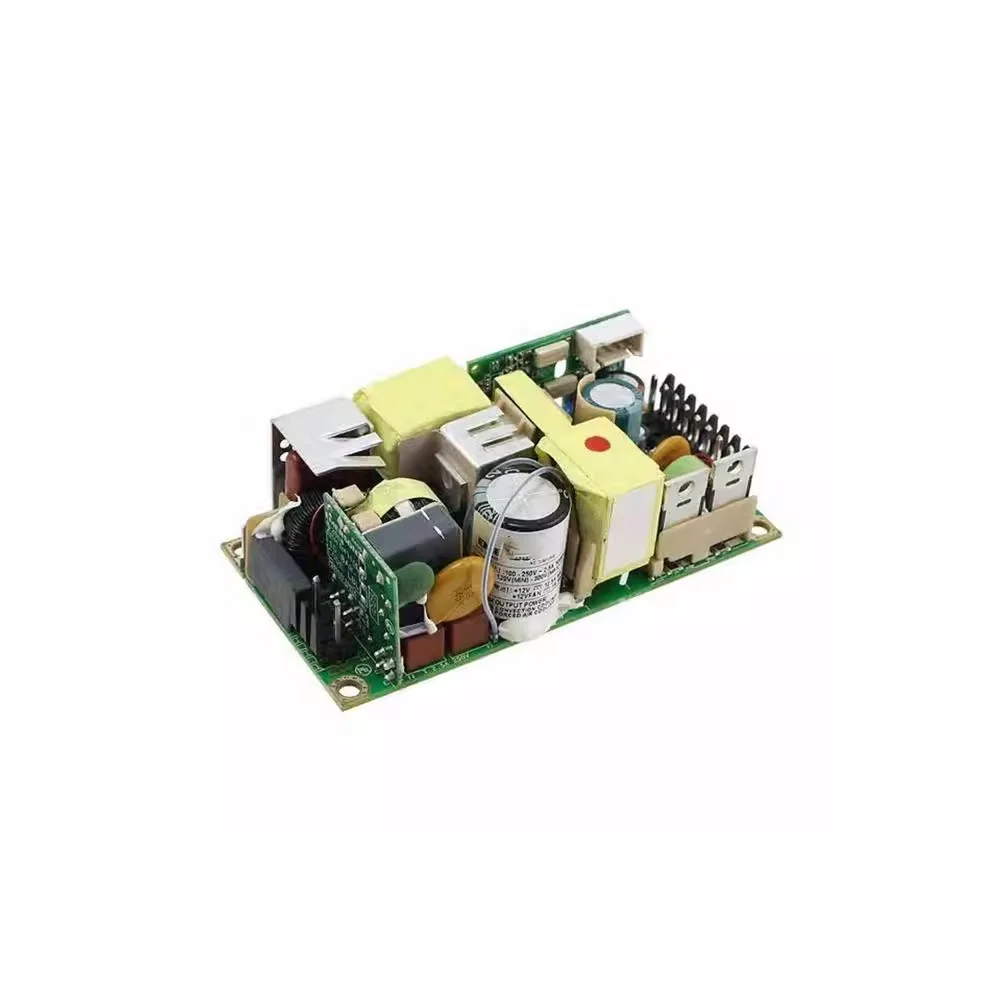 Imagem -04 - Artesyn Medical Power Supply 12v 12.5a Lps103-m Industrial