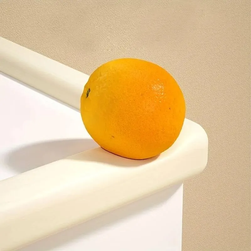 شرائط ممتصة للصدمات للأطفال بطول 2 متر، شرائط ممتصة للصدمات لسلامة الطاولة، شرائط حماية زوايا طاولة القهوة