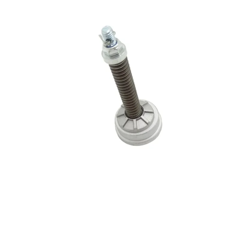 Suitable for YA00001408 oil return check valve ZX330-5A excavator hydraulic oil return check valve