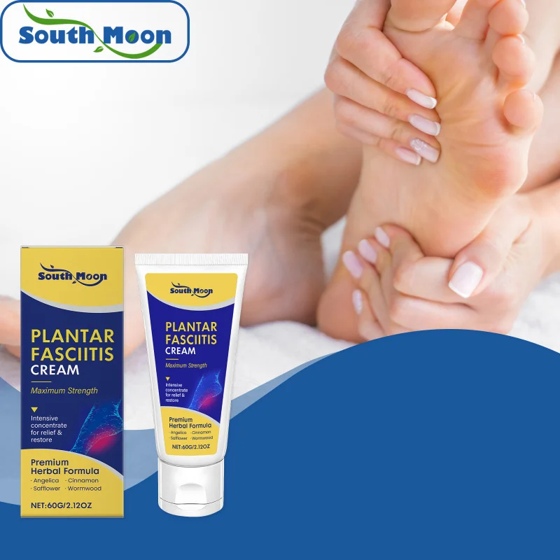 

Moisturizing Exfoliating Hydrating Repair Serum Sloughs Dead Cells, Locks in Moisture and Boosts Skin Care