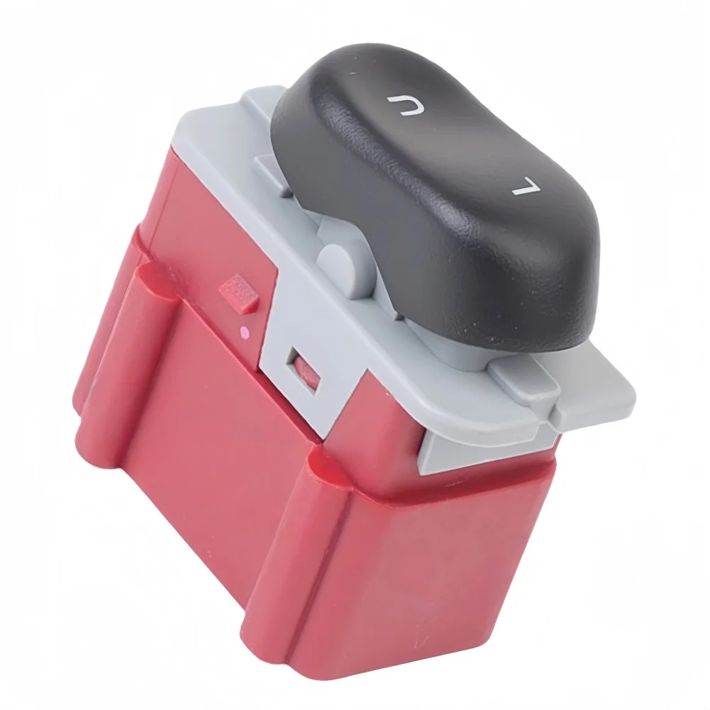 

Для Ford F-150 1997-1998: Переключатель замка двери для ремонта грузовиков Ford, как показано на фото, установка Plug-and-play, простая установка.