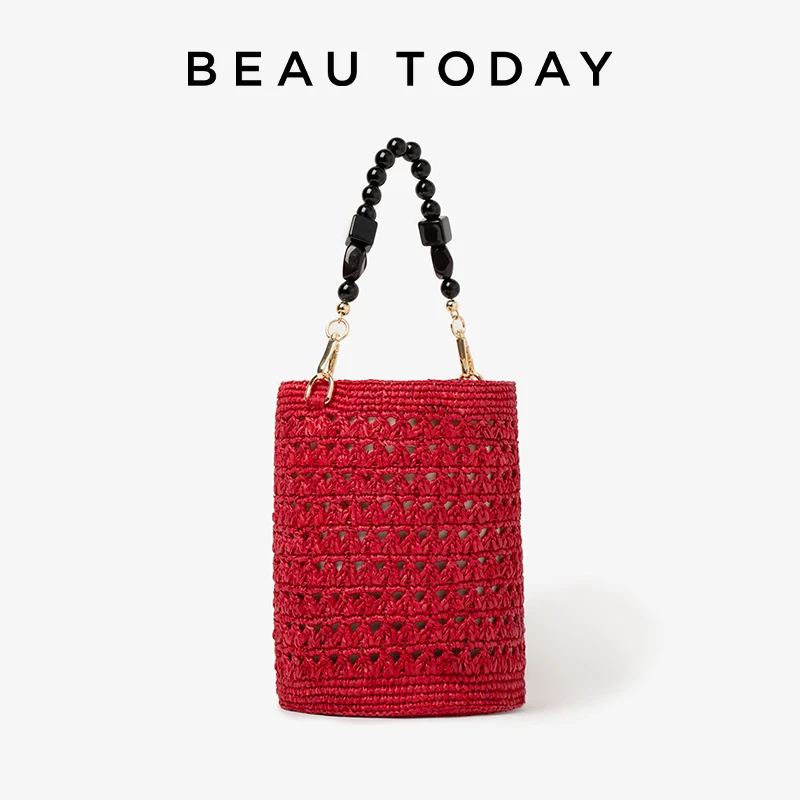 #37 Best Drawstring Bucket Bags to Buy In 2026