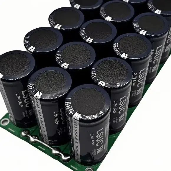 modulo-rectificador-para-auto-lsuc-16v300f-modificacion-de-audio-suministro-de-energia-instantaneo-a-bajas-temperaturas