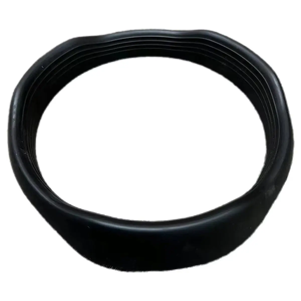 New Spare Parts for Boombox3 Sound Box Replacement Soft Frame Protect Border Repair Part