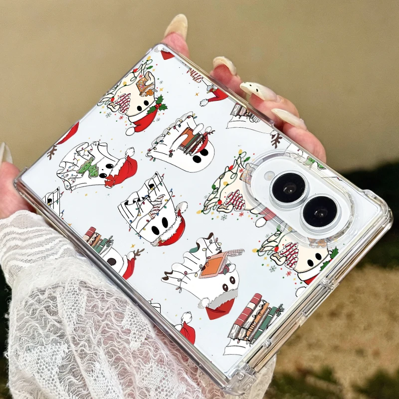 삼성 갤럭시 Z 폴드 8 울트라, 8, 7, 6, 5용 - Phone Cases Z Fold 6 리뷰 및 가격