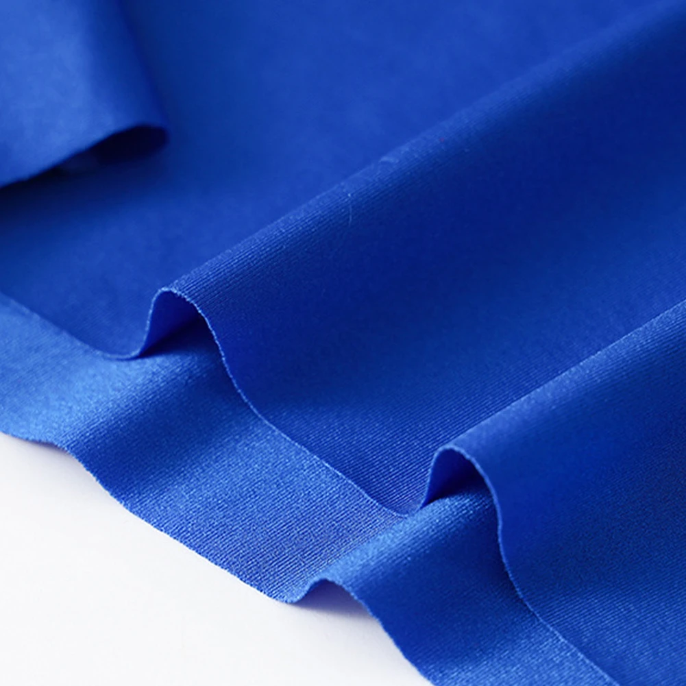 

Cooling Men Thin Ice Silk Traceless Sheer Boxers Shorts Pouch Breathable Underwear Elastic Summer Panties Man