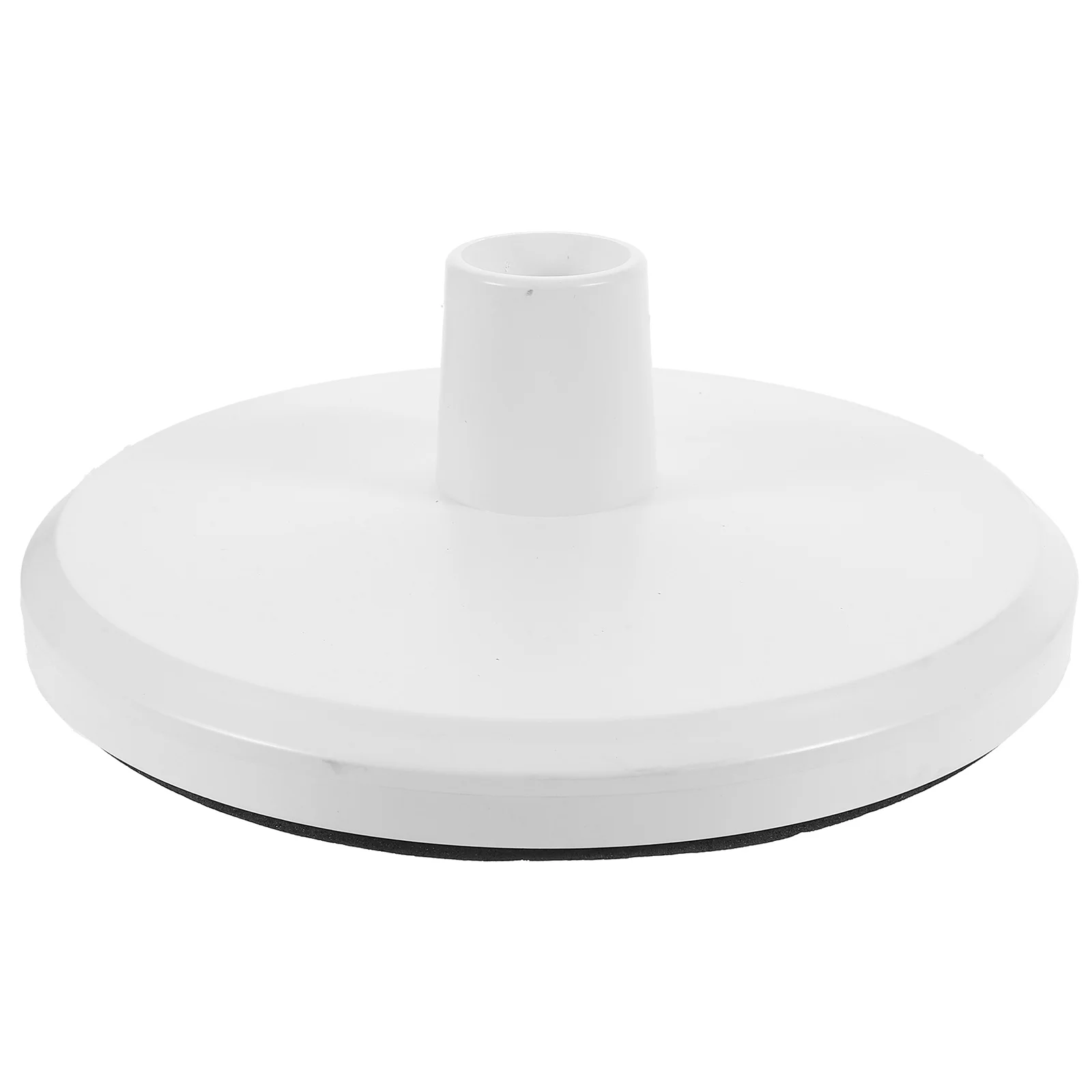 

Durable Replacement Plastic Easy Installation Reliable Water Filter Pool Supplies Compatible With Sp1082 1084 1085 1075 Skimmer