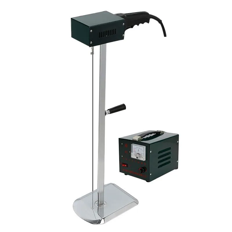 cisaille-electrique-pour-coton-machine-a-couper-le-fil-electrique-cisaille-thermique-electrique-pour-fibres-chimiques-coupe-de-coton-et-fibres-chimiques