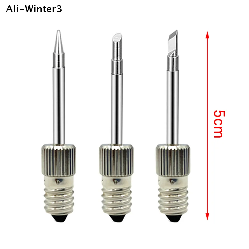 （Yy）1Pc Welding Sol…