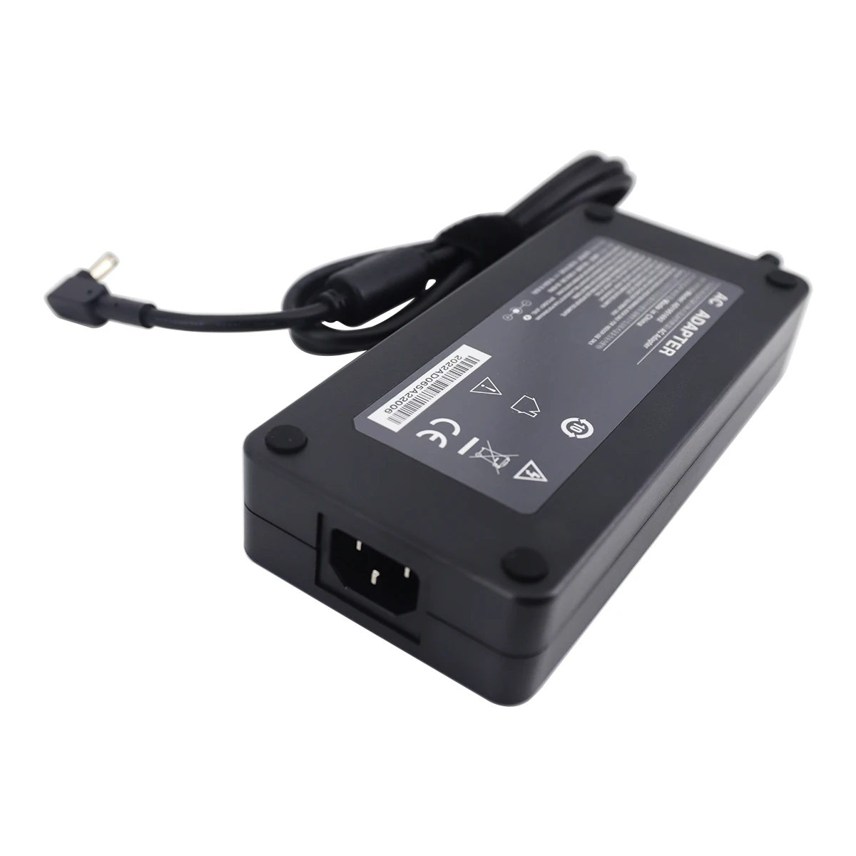 Imagem -02 - Carregador de Alimentação do Adaptador ca para Laptop A20330p1a 19.5v 16.92a 330w A330a012p Acer Predator Helios 300 Ph31755 Novo