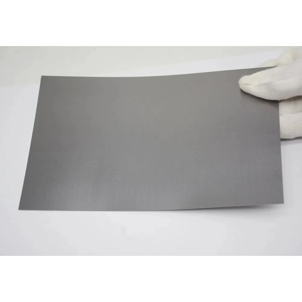 

0.1mm ultra-thin hydrophilic conductive copy paper/GDS00S experimental battery specific copy paper