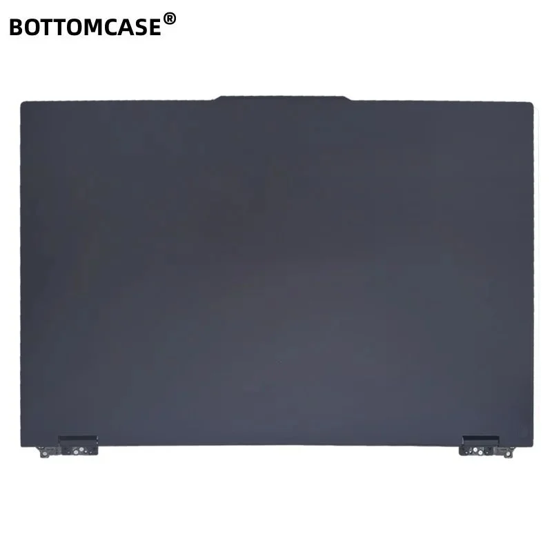 

BOTTOMCASE® Y9000P R9000P Legion 5 Pro 2021 16ACH6H Laptop LCD Back Top Cover AM2V4000F00